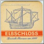 elbschloss (60).jpg